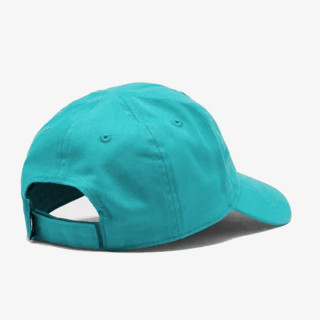 Nike Kapele NAN FUTURA CURVE BRIM CAP 