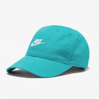 Nike Kapele NAN FUTURA CURVE BRIM CAP 