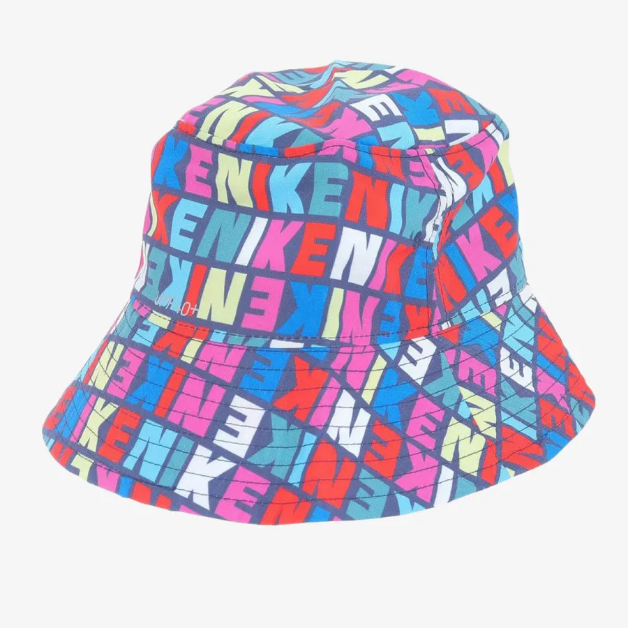 NIKE Капа Futura Bucket 