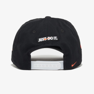 Nike Kачкет NAN PATCH TOSS CLUB CAP 