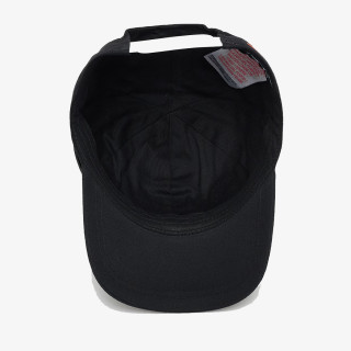 Nike Kачкет NAN PATCH TOSS CLUB CAP 