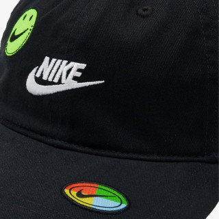 Nike Kачкет NAN PATCH TOSS CLUB CAP 