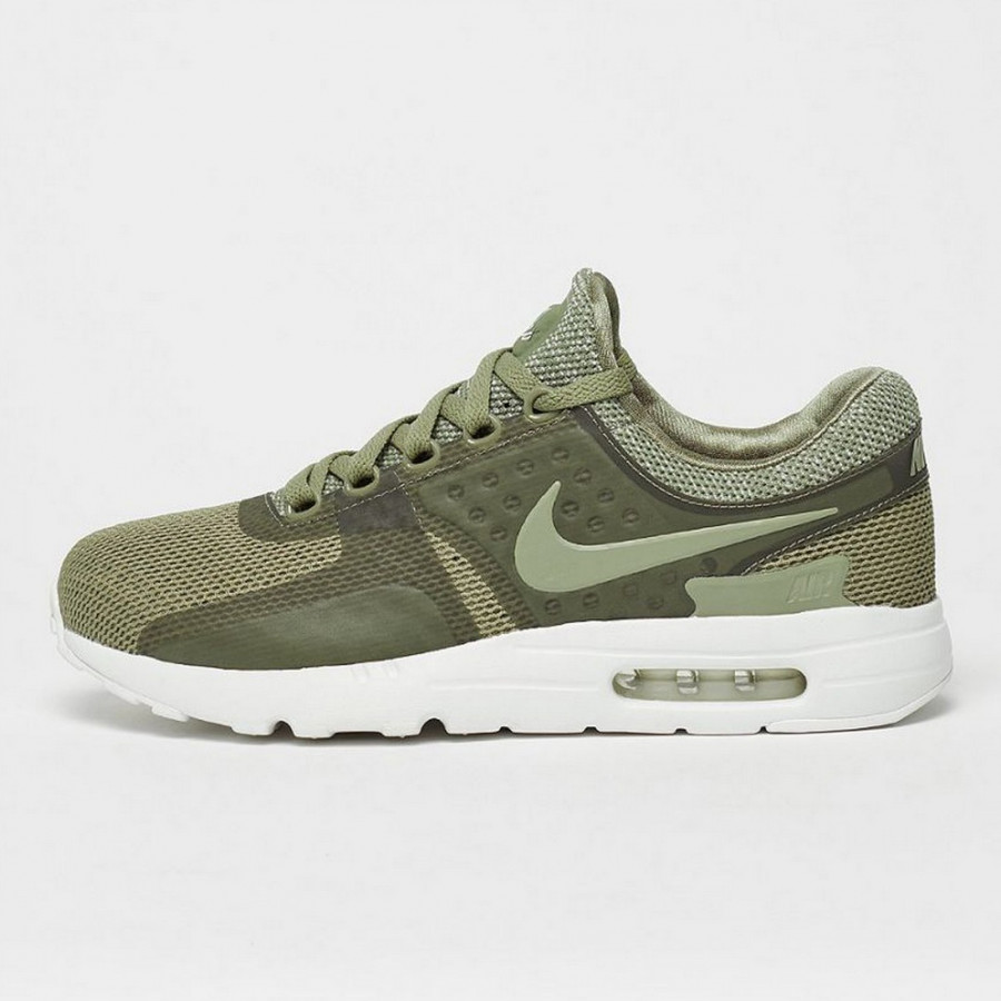 Nike Патики NIKE AIR MAX ZERO BR 