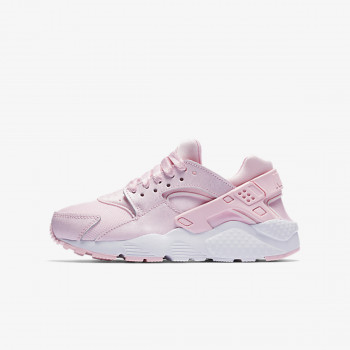 NIKE Патики Huarache Run SE 