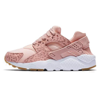 Nike Патики NIKE HUARACHE RUN SE (GS) 