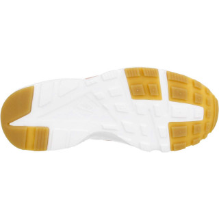 Nike Патики NIKE HUARACHE RUN SE (GS) 