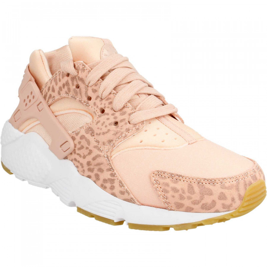 Nike Патики NIKE HUARACHE RUN SE (GS) 