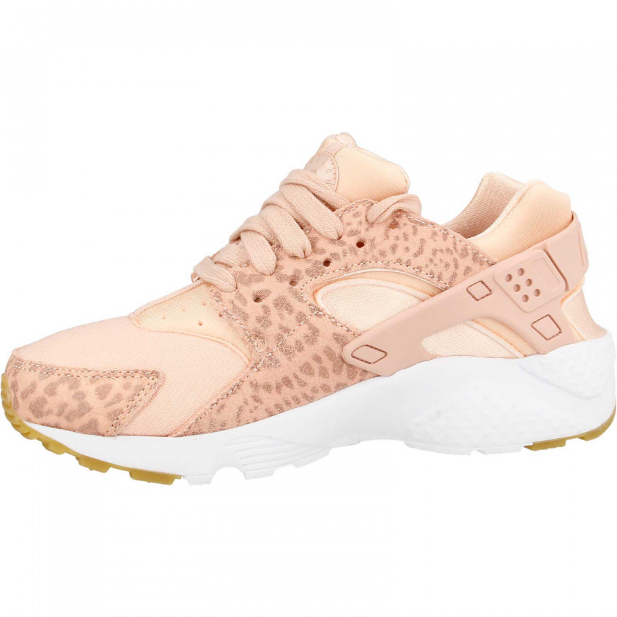 Nike Патики NIKE HUARACHE RUN SE (GS) 