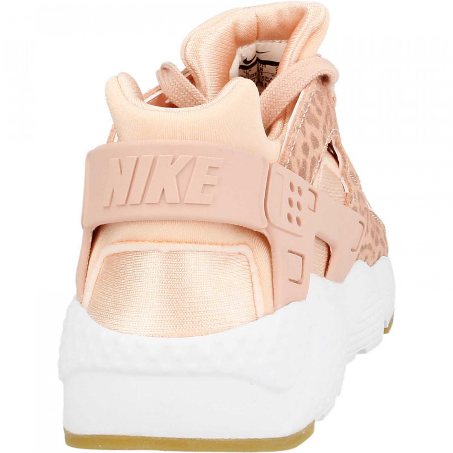 Nike Патики NIKE HUARACHE RUN SE (GS) 