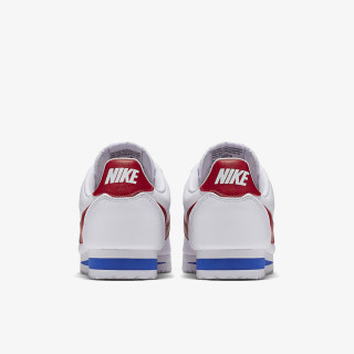 Nike Патики CORTEZ BASIC SL (GS) 
