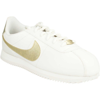 Nike Патики NIKE CORTEZ BASIC SL (GS) 