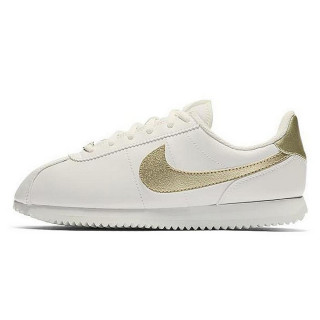 Nike Патики NIKE CORTEZ BASIC SL (GS) 