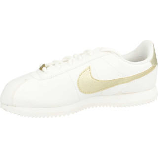 Nike Патики NIKE CORTEZ BASIC SL (GS) 