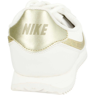 Nike Патики NIKE CORTEZ BASIC SL (GS) 
