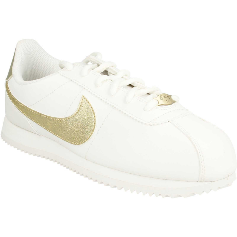 Nike Патики NIKE CORTEZ BASIC SL (GS) 