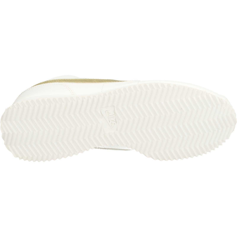 Nike Патики NIKE CORTEZ BASIC SL (GS) 