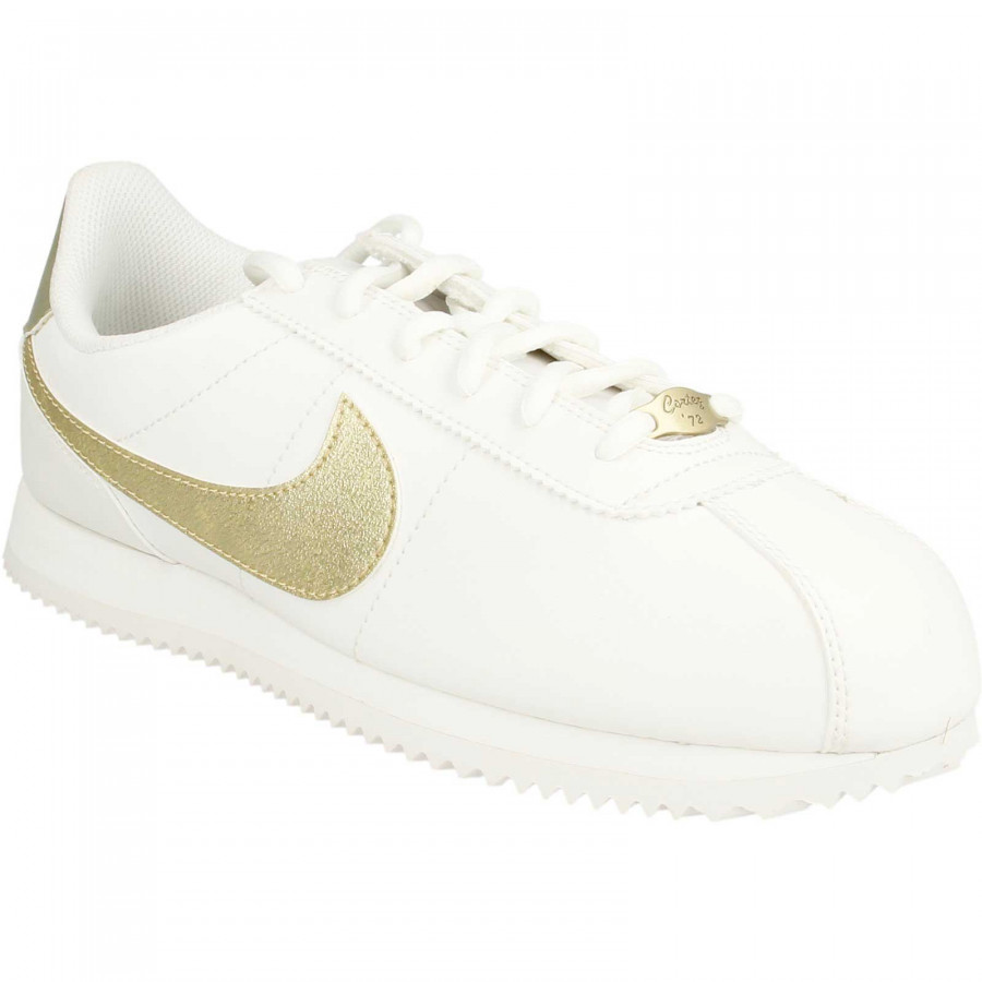 Nike Патики NIKE CORTEZ BASIC SL (GS) 