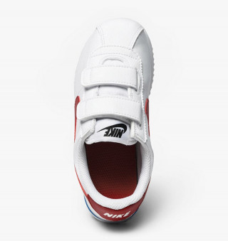 Nike Патики CORTEZ BASIC SL (PSV) 