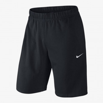 Nike Шорц NIKE CRUSADER SHORT 2 NFS 