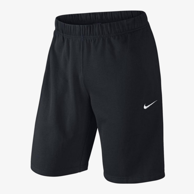 Nike Шорц NIKE CRUSADER SHORT 2 NFS 