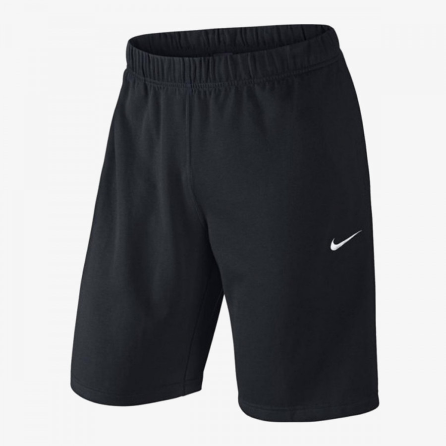 Nike Шорц NIKE CRUSADER SHORT 2 NFS 