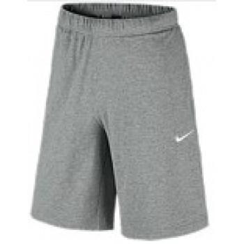 Nike Шорц NIKE CRUSADER SHORT 2 NFS 