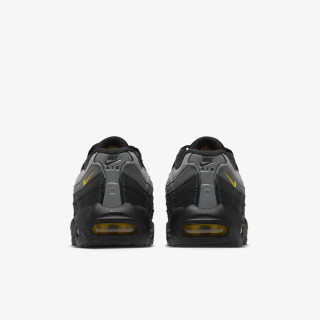 Nike Патики AIR MAX 95 S BP 