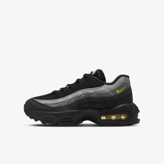 Nike Патики AIR MAX 95 S BP 