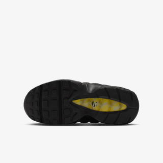 Nike Патики AIR MAX 95 S BP 