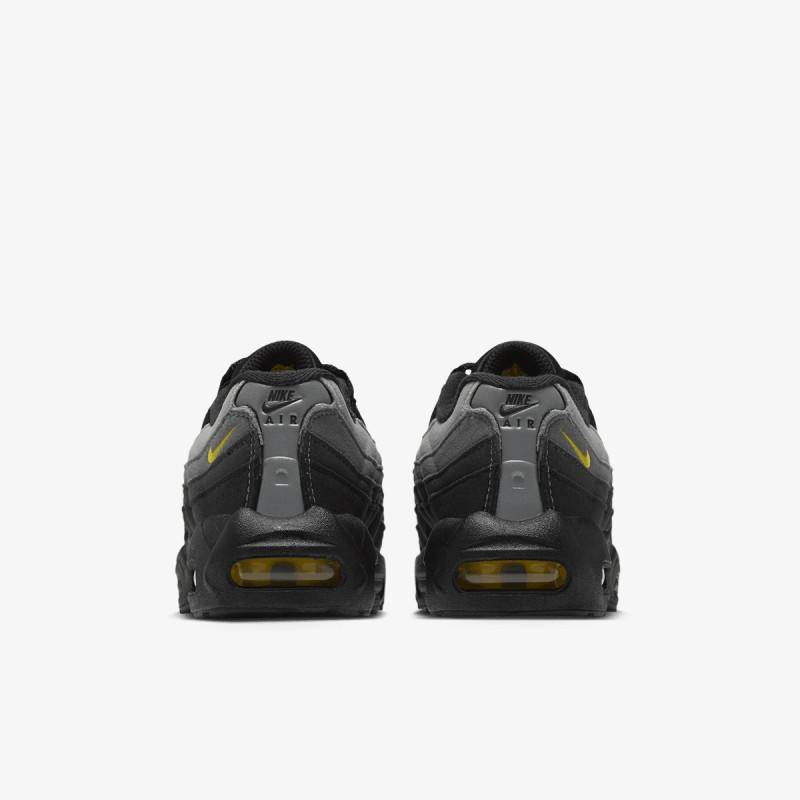 Nike Патики AIR MAX 95 S BP 