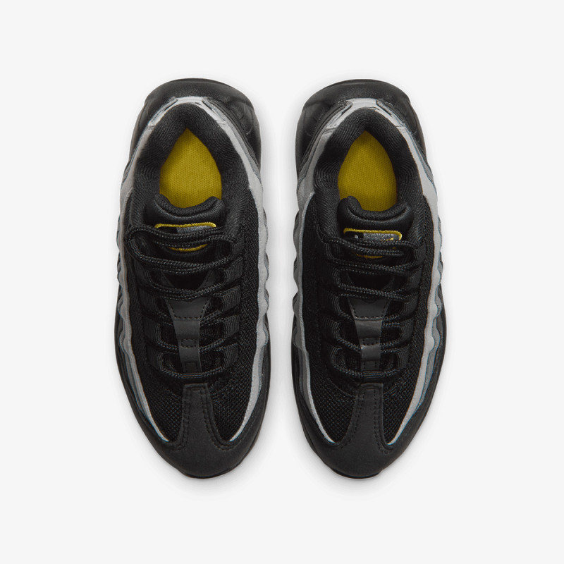 Nike Патики AIR MAX 95 S BP 
