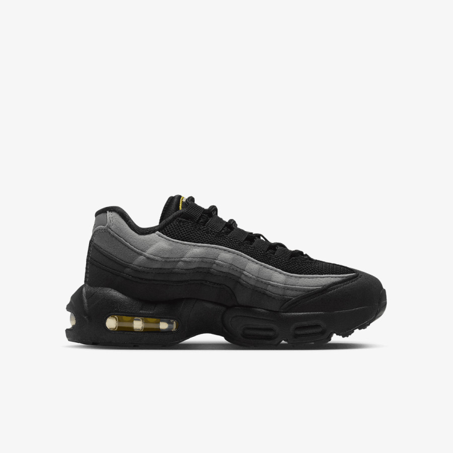Nike Патики AIR MAX 95 S BP 