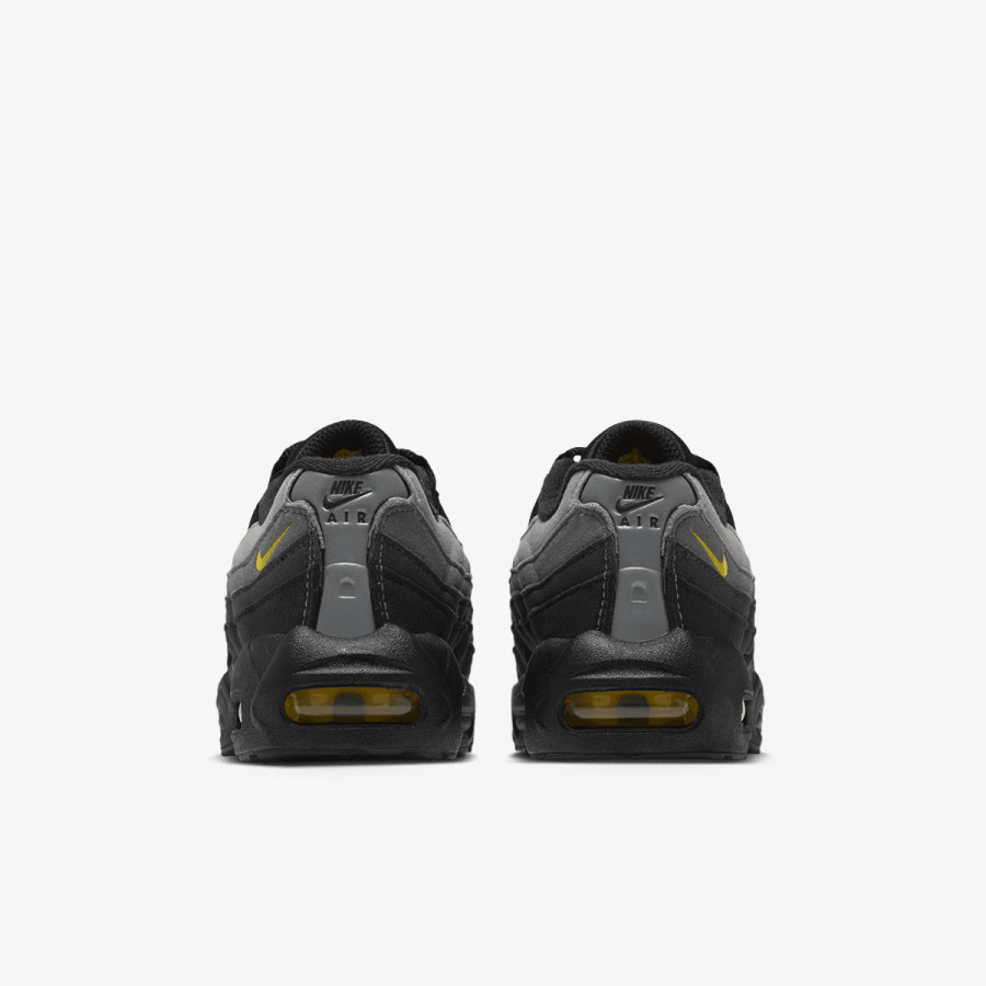 Nike Патики AIR MAX 95 S BP 