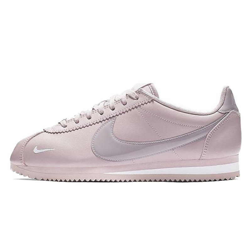 Buzz nike cortez store