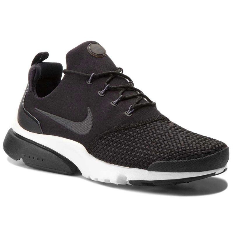 Nike NIKE PRESTO FLY SE Buzz Online Shop
