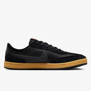 Nike Патики SB FC Classic 