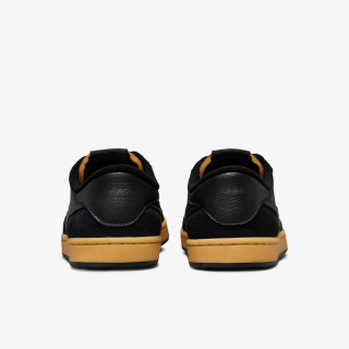 Nike Патики SB FC Classic 