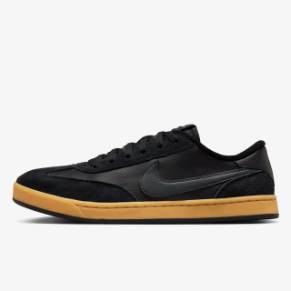 Nike Патики SB FC Classic 