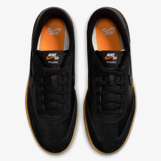Nike Патики SB FC Classic 