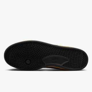 Nike Патики SB FC Classic 