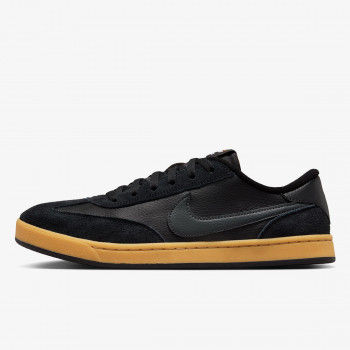 Nike Патики NIKE SB FC CLASSIC 
