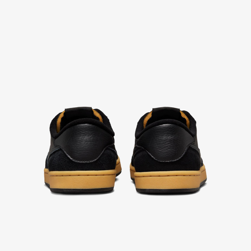 Nike Патики SB FC Classic 