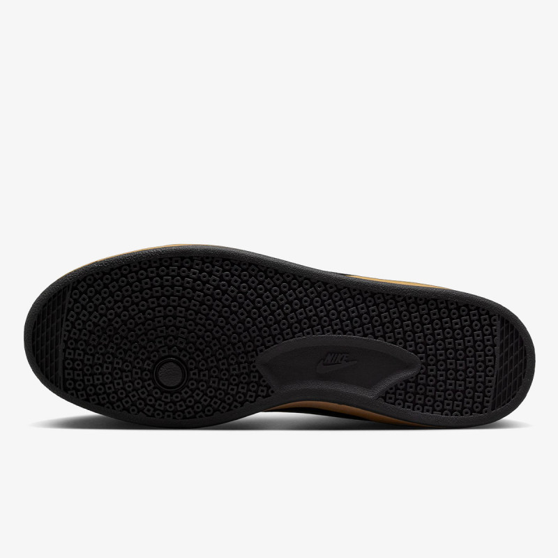 Nike Патики SB FC Classic 