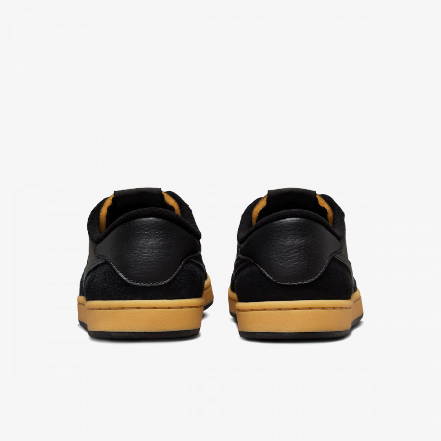Nike Патики SB FC Classic 