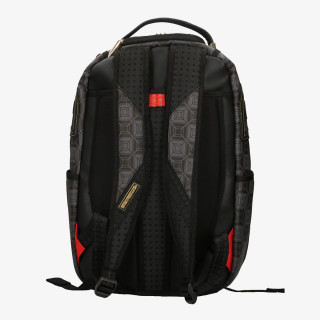 Sprayground Ранец Ai4 