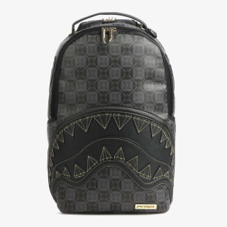 Sprayground Ранец Ai4 