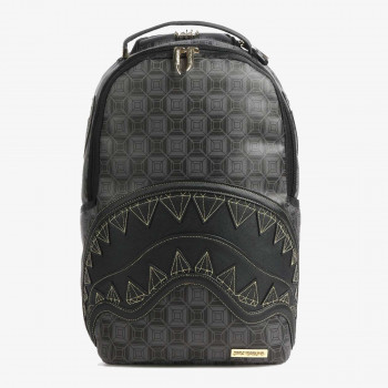 SPRAYGROUND Ранец Ai4 