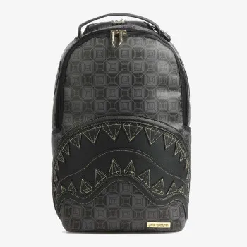 SPRAYGROUND Ранец Ai4 