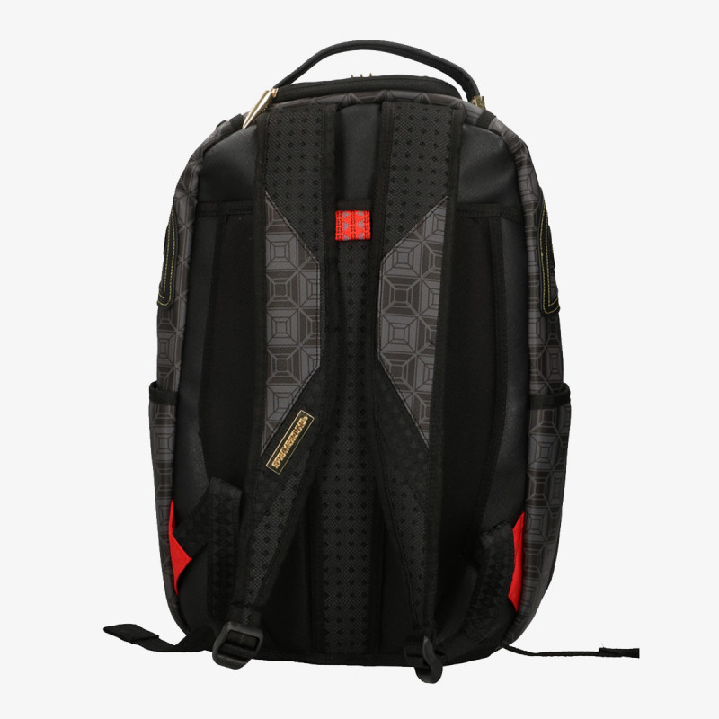 Sprayground Ранец Ai4 