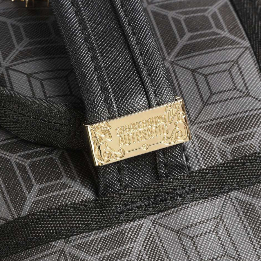 Sprayground Ранец Ai4 